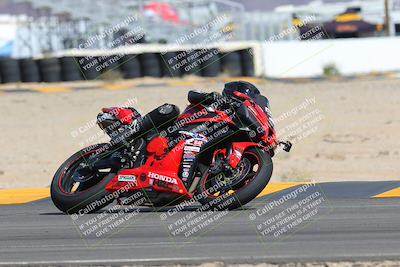 media/Feb-24-2023-Apex Assassins (Fri) [[1dfdb28110]]/Trackday 2/Session 3 (Turn 16)/